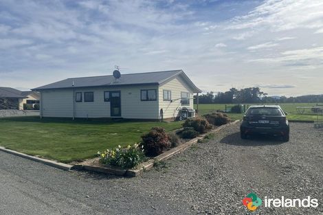 Photo of property in 45 Mairaki Road, Fernside, Rangiora, 7471