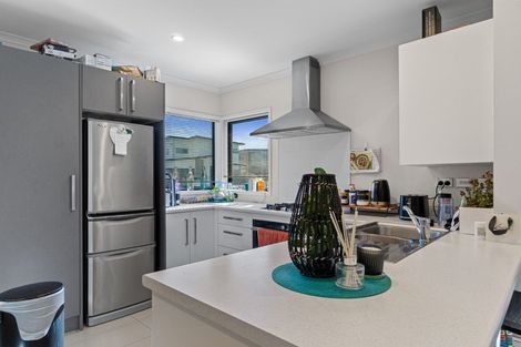 Photo of property in 60 Featherstone Drive, Flagstaff, Hamilton, 3210