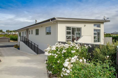 Photo of property in 24a North Taieri Road, Abbotsford, Dunedin, 9018