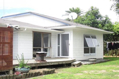 Photo of property in 2 Rimu Drive, Wairoa, 4108