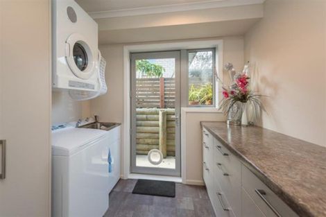 Photo of property in 39 Somerset Terrace, Stoke, Nelson, 7011