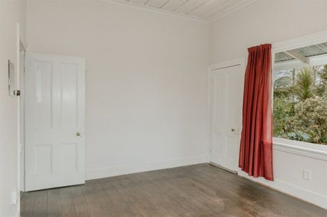 Photo of property in 60 Waverley Street, Karamea, 7893