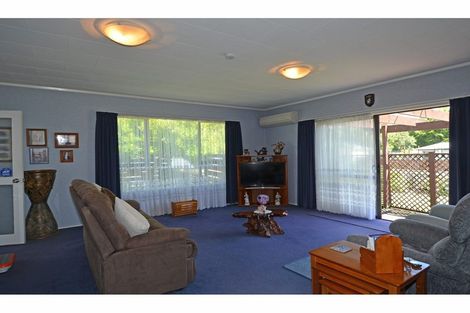 Photo of property in 34 Ryder Place, Kawerau, 3127