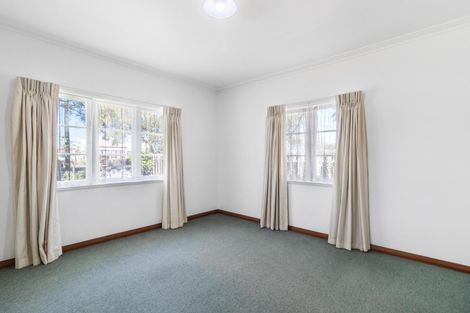 Photo of property in 7 George Street, Matamata, 3400