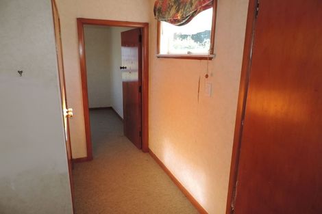 Photo of property in 8 Hakanoa Street, Huntly, 3700