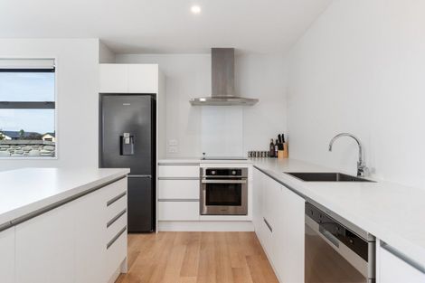 Photo of property in 99 Ridgeway Avenue, Rolleston, 7615