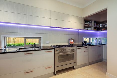 Photo of property in 1 Bancroft Place, Parklands, Christchurch, 8083