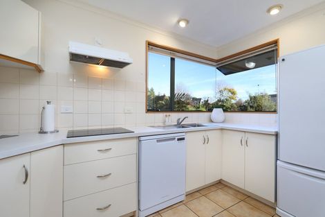 Photo of property in 55 Panorama Drive, Enner Glynn, Nelson, 7011