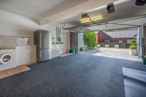 Photo of property in 12b Muter Street, Akaroa, 7520