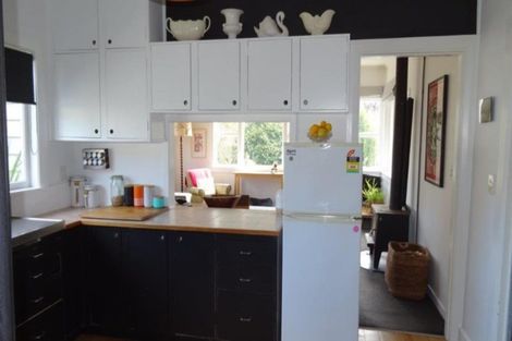 Photo of property in 2 Leicester Street, Picton, 7220