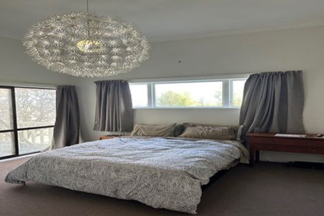 Photo of property in 71 Washington Avenue, Brooklyn, Wellington, 6021