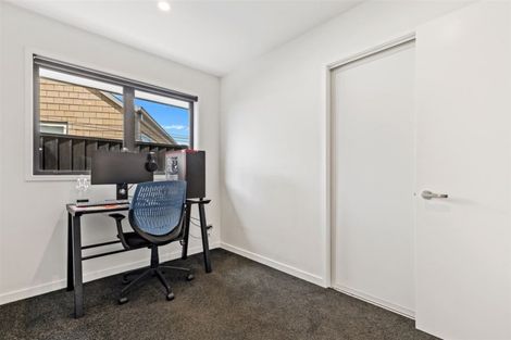 Photo of property in 3 Hancox Street, Kaiapoi, 7630