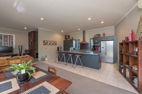 Photo of property in 25 Jessie Street, Mapua, 7005