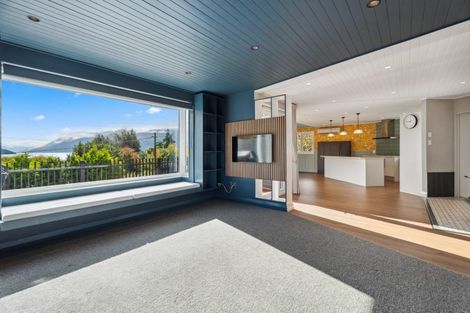 Photo of property in 43 Wesney Terrace, Kingston, Athol, 9793