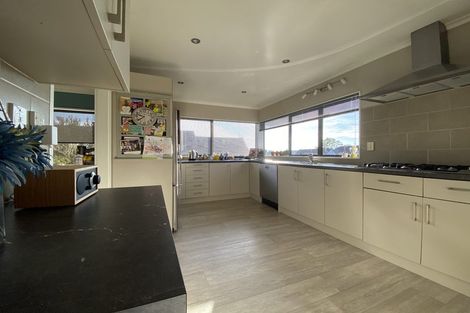 Photo of property in 25 Ngaio Place, Pukete, Hamilton, 3200