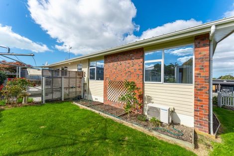 Photo of property in 1 Balmoral Street, Marchwiel, Timaru, 7910