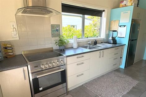 Photo of property in 22 Sawmill Lane, Camerons, Greymouth, 7805