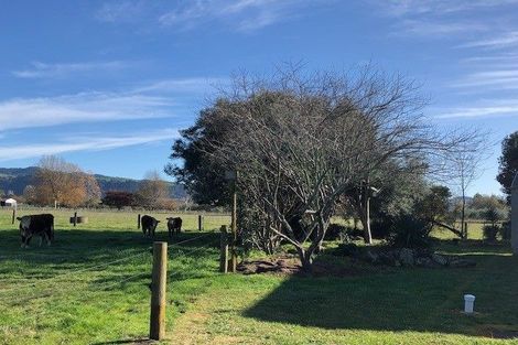 Photo of property in 323b Hallett Road, Otakiri, Whakatane, 3192