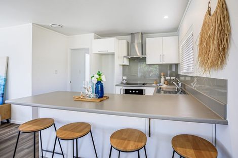 Photo of property in 37c Hukanui Road, Fairfield, Hamilton, 3214