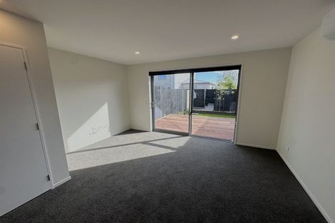 Photo of property in 3/47 Rahera Street, Spreydon, Christchurch, 8024