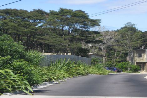 Photo of property in 35/206 Manuka Road, Bayview, Auckland, 0629