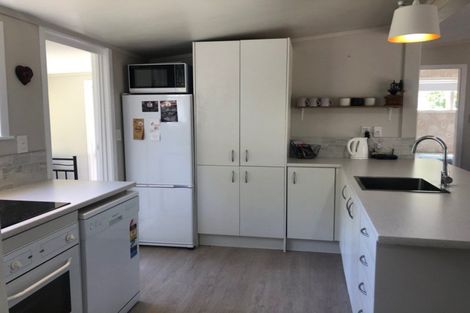 Photo of property in 12 Te Herekiekie Street, Turangi, 3334