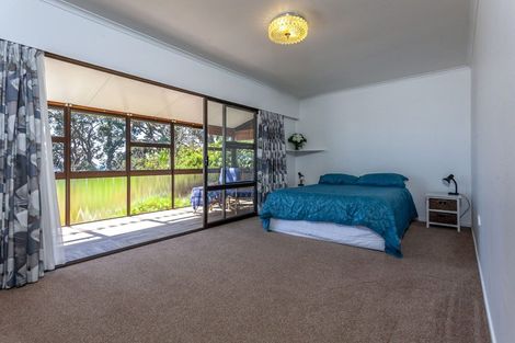 Photo of property in 6 Margaret Place, Hahei, Whitianga, 3591