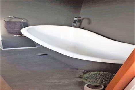 Photo of property in 52 Kawatiri Avenue, Gonville, Whanganui, 4501