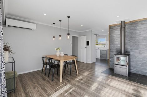 Photo of property in 86 Robertson Street, Gore, 9710