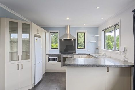 Photo of property in 2 Mcallister Place, Renwick, 7204