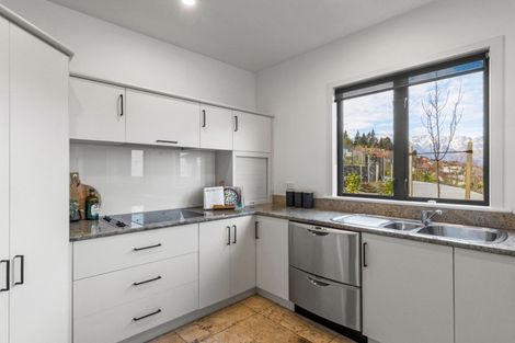 Photo of property in 56a Belfast Terrace, Queenstown, 9300