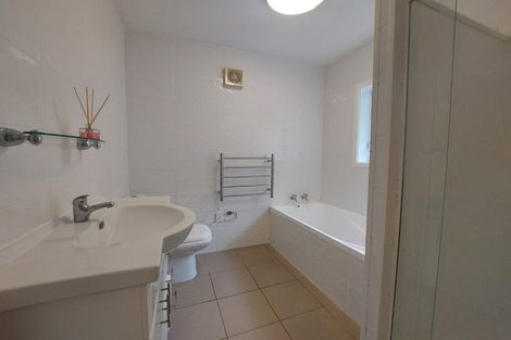 Photo of property in 1000 River Road, Queenwood, Hamilton, 3210