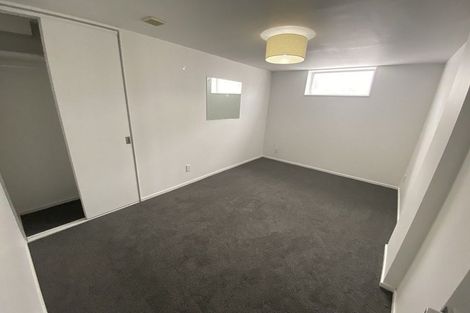 Photo of property in 6/8b Lipman Street, Mount Victoria, Wellington, 6011
