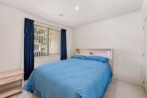 Photo of property in 20 Riverholm Drive, Mangakakahi, Rotorua, 3015