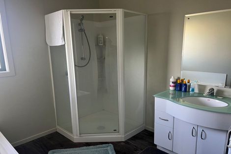 Photo of property in 5 Mcfeely Street, Tuatapere, 9620