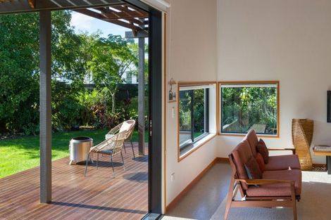 Photo of property in 163a Main Street, Greytown, 5712