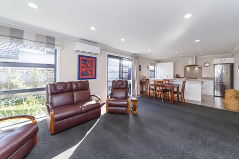 Photo of property in 11a Ward Street, Palmerston North, 4410