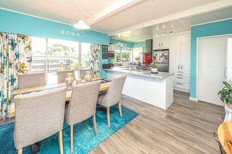 Photo of property in 1 Cornwall Road, Springvale, Whanganui, 4501