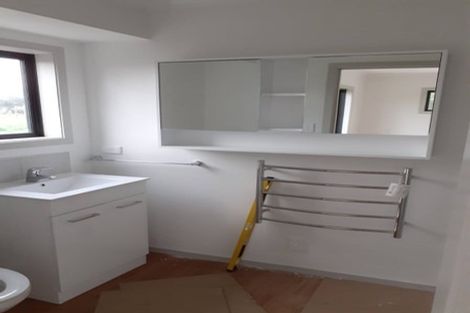 Photo of property in 111 Putiki Road, Edgecumbe, Whakatane, 3193