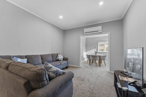 Photo of property in 10 Darroch Street, Belfast, Christchurch, 8051