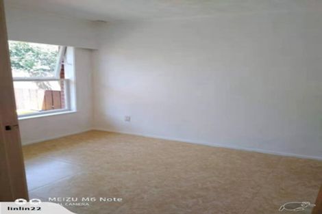 Photo of property in 1/22 Wykeham Place, Glenfield, Auckland, 0629