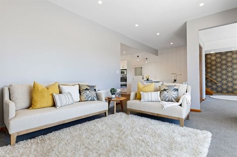 Photo of property in 53a Celia Street, Redcliffs, Christchurch, 8081