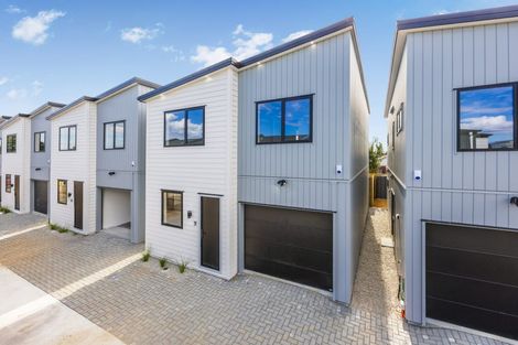 Photo of property in 10d Fraser Road, Papatoetoe, Auckland, 2025