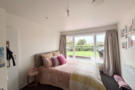 Photo of property in 30 Wilton Crescent, Bishopdale, Christchurch, 8053