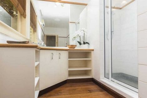 Photo of property in 83 Normans Road, Strowan, Christchurch, 8052