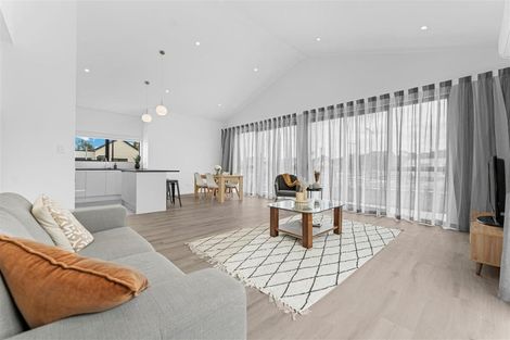 Photo of property in 64 Mataikokako Loop, Kawakawa Bay, 2585