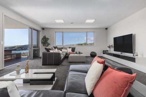 Photo of property in 22 Milford Street, Aotea, Porirua, 5024