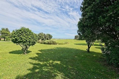 Photo of property in 102 Jones Creek Road, Birchfield, Westport, 7891