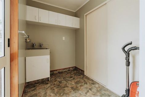 Photo of property in 7 Michies Road, Balclutha, 9230