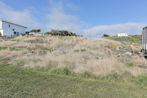 Photo of property in 276 Foyle Street, Bluff, 9814